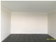 12A Govind Crt, Gracemere QLD 4702