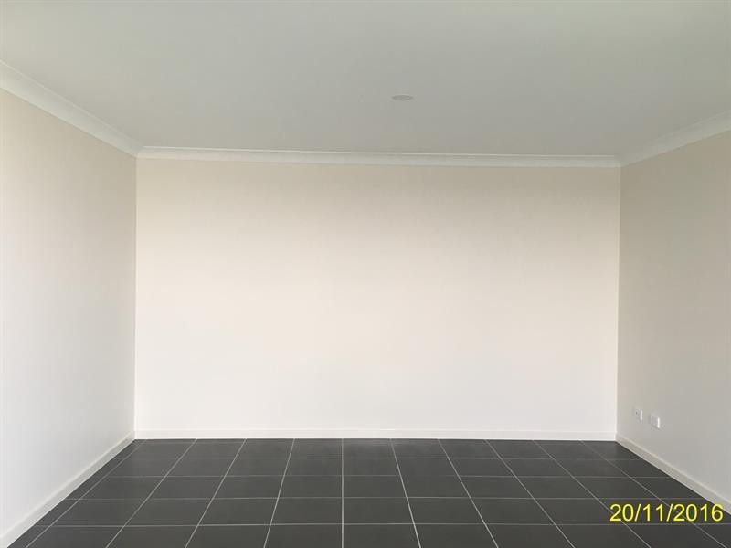 12A Govind Crt, Gracemere QLD 4702