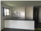 12A Govind Crt, Gracemere QLD 4702