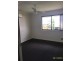 12A Govind Crt, Gracemere QLD 4702