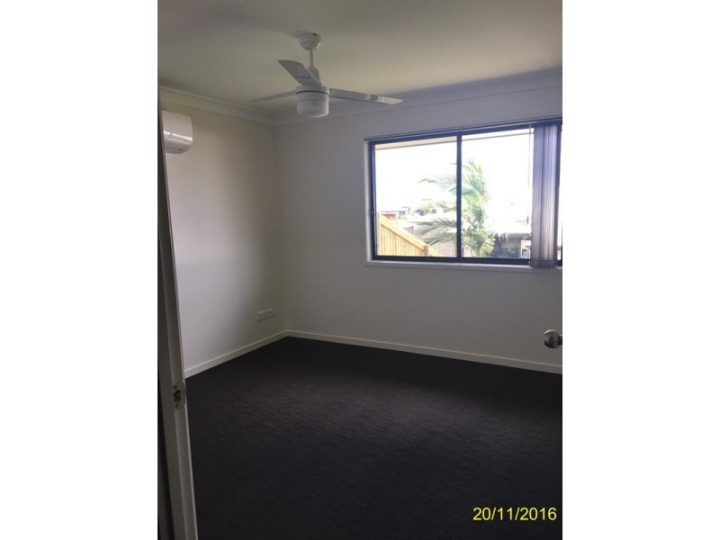 12A Govind Crt, Gracemere QLD 4702