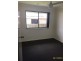 12A Govind Crt, Gracemere QLD 4702