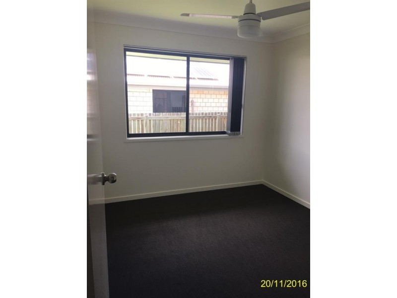 12A Govind Crt, Gracemere QLD 4702