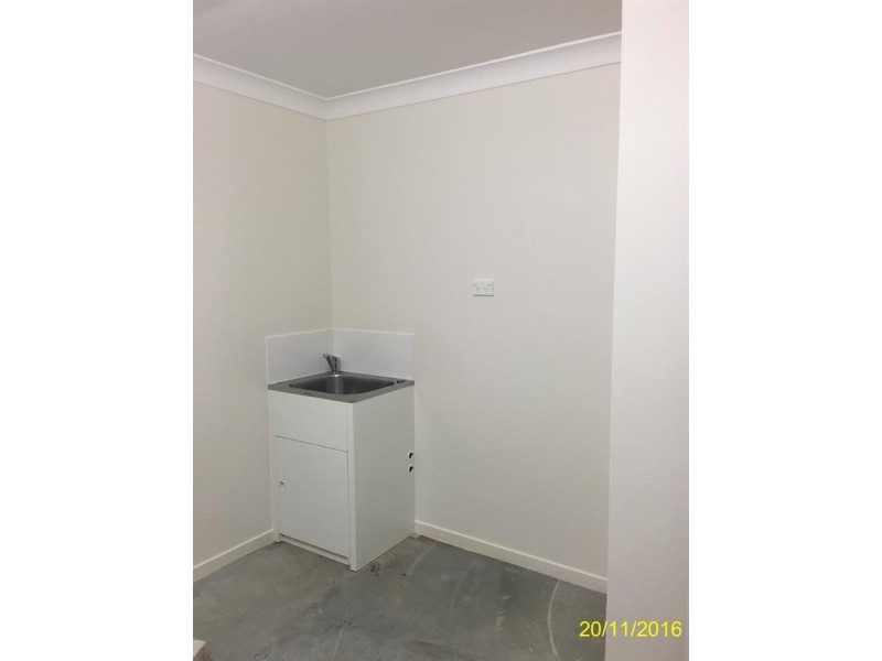 12A Govind Crt, Gracemere QLD 4702