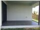 12A Govind Crt, Gracemere QLD 4702