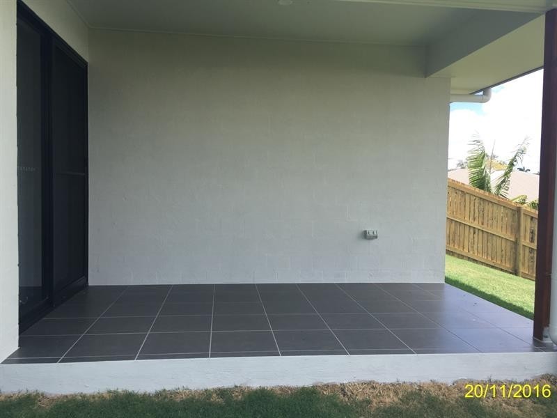 12A Govind Crt, Gracemere QLD 4702