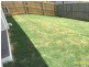 12A Govind Crt, Gracemere QLD 4702
