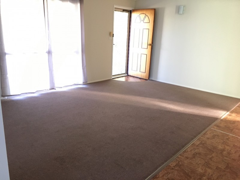 11 McCarthy St, Gracemere QLD 4702