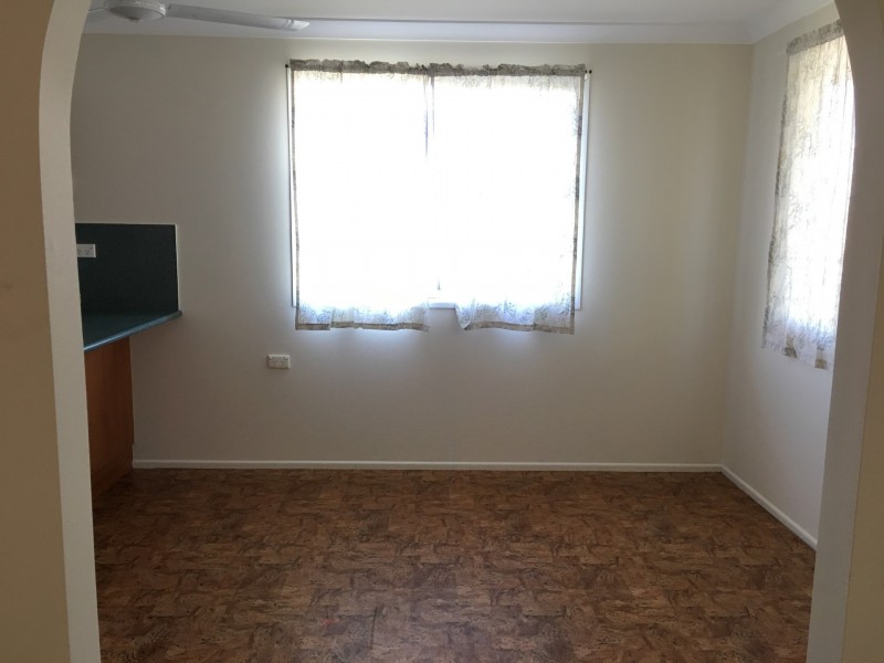 11 McCarthy St, Gracemere QLD 4702