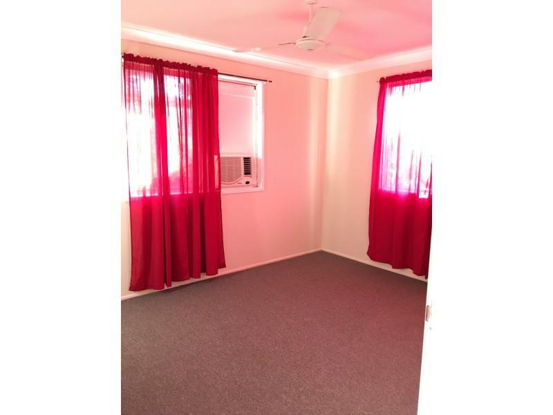 11 McCarthy St, Gracemere QLD 4702