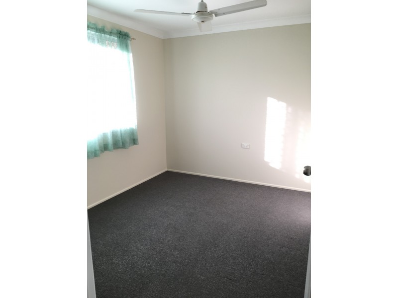 11 McCarthy St, Gracemere QLD 4702