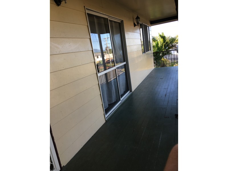 11 McCarthy St, Gracemere QLD 4702