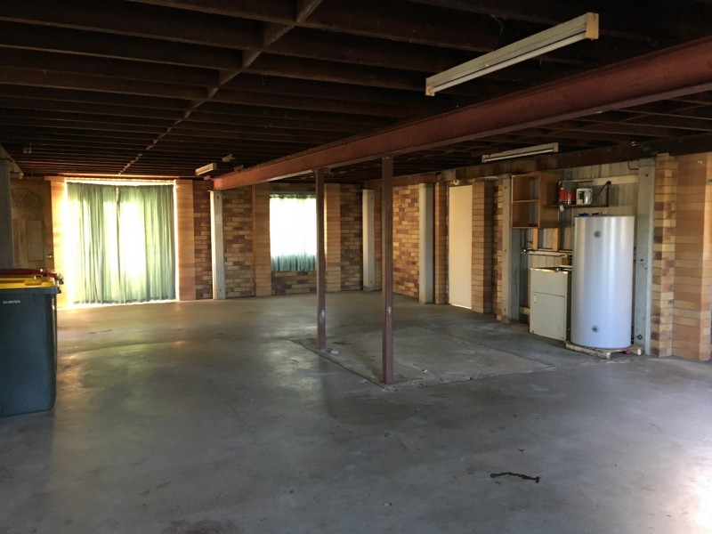 11 McCarthy St, Gracemere QLD 4702