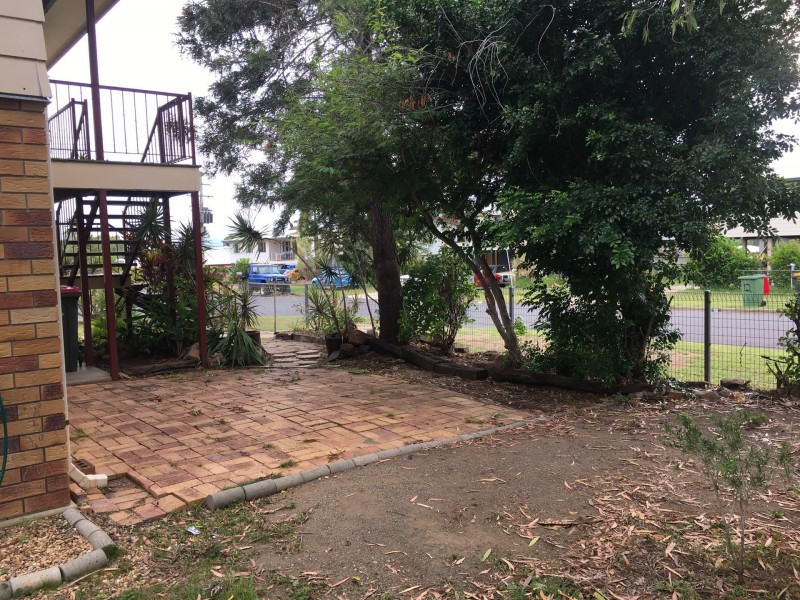 11 McCarthy St, Gracemere QLD 4702