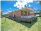 Unit 1/7 Poole Street, Kawana QLD 4701