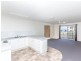 Unit 1/7 Poole Street, Kawana QLD 4701