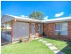 Unit 1/7 Poole Street, Kawana QLD 4701