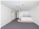 Unit 1/7 Poole Street, Kawana QLD 4701