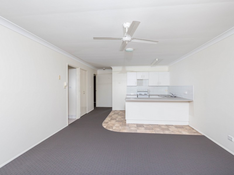 Unit 1/7 Poole Street, Kawana QLD 4701