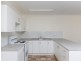 Unit 1/7 Poole Street, Kawana QLD 4701