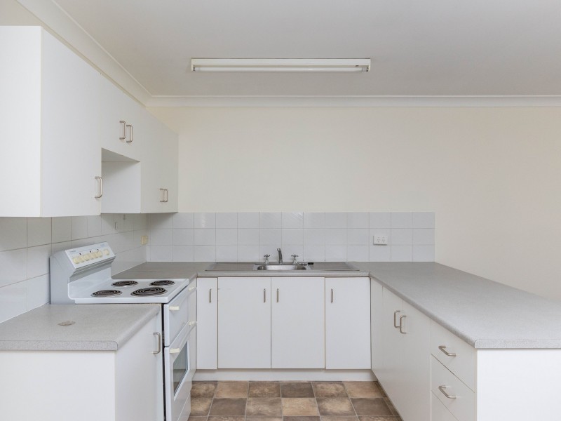 Unit 1/7 Poole Street, Kawana QLD 4701