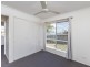 Unit 1/7 Poole Street, Kawana QLD 4701