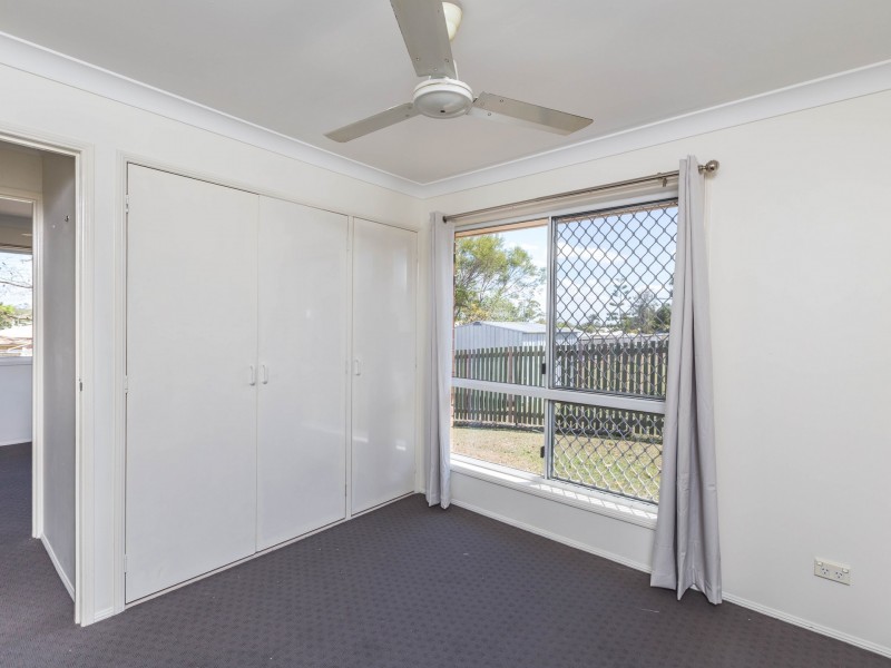 Unit 1/7 Poole Street, Kawana QLD 4701
