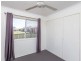 Unit 1/7 Poole Street, Kawana QLD 4701