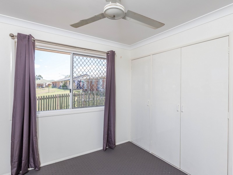 Unit 1/7 Poole Street, Kawana QLD 4701
