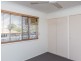 Unit 1/7 Poole Street, Kawana QLD 4701