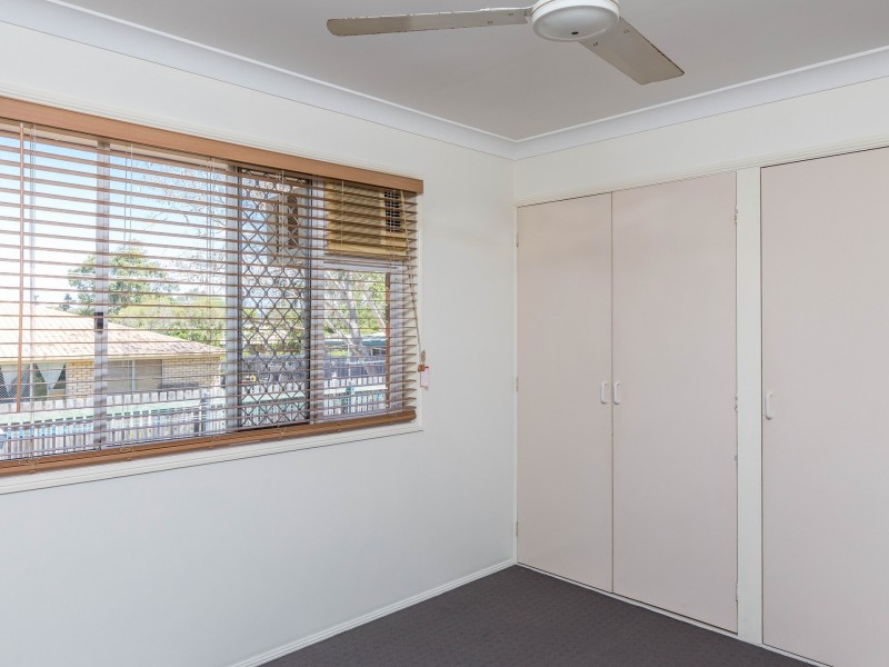 Unit 1/7 Poole Street, Kawana QLD 4701