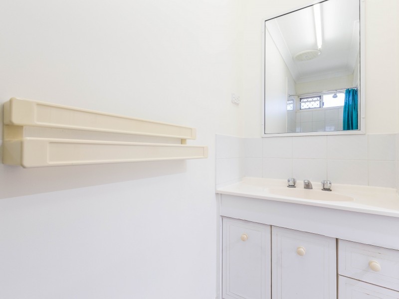Unit 1/7 Poole Street, Kawana QLD 4701