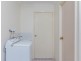 Unit 1/7 Poole Street, Kawana QLD 4701