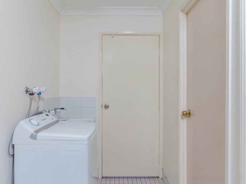 Unit 1/7 Poole Street, Kawana QLD 4701