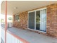 Unit 1/7 Poole Street, Kawana QLD 4701