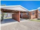Unit 1/7 Poole Street, Kawana QLD 4701