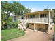 113 Stack Street, Koongal QLD 4701