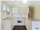 113 Stack Street, Koongal QLD 4701