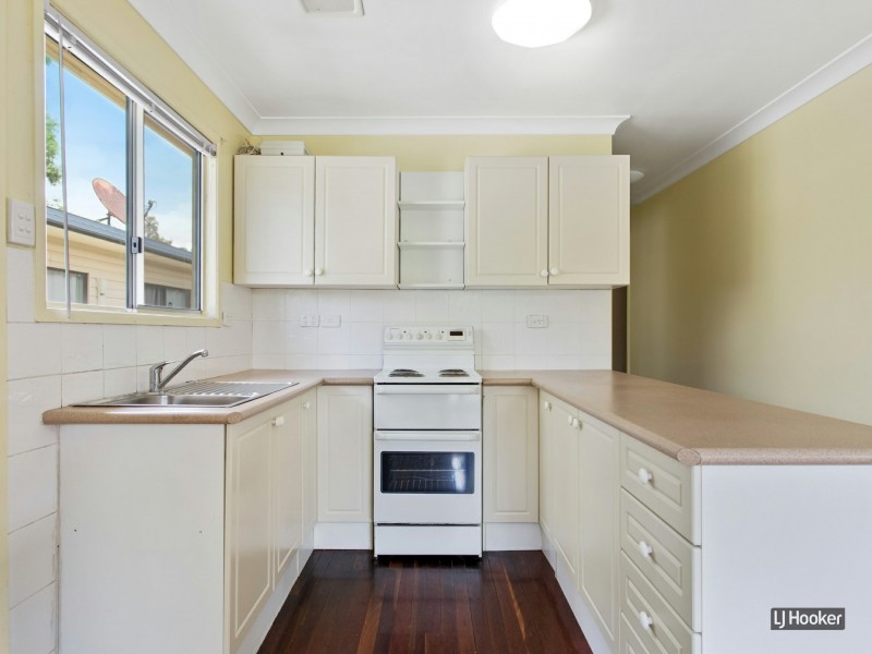113 Stack Street, Koongal QLD 4701