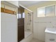 113 Stack Street, Koongal QLD 4701