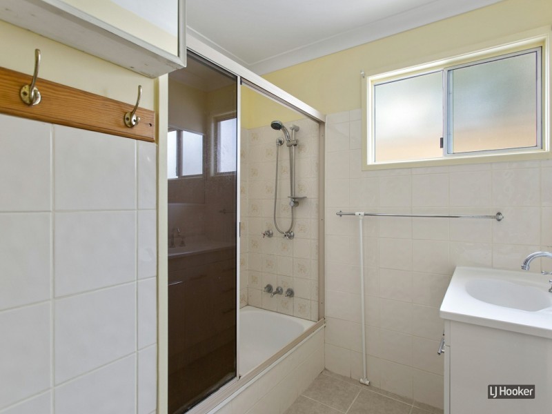 113 Stack Street, Koongal QLD 4701