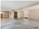 113 Stack Street, Koongal QLD 4701