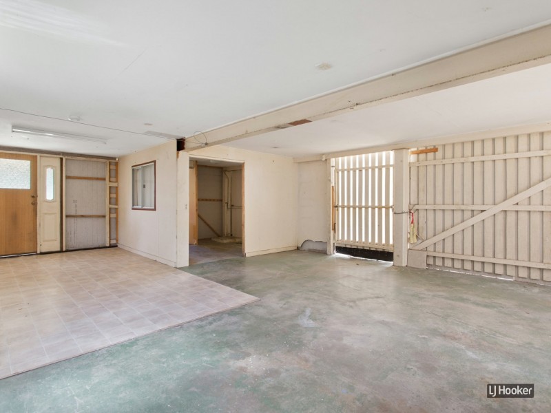 113 Stack Street, Koongal QLD 4701