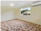 113 Stack Street, Koongal QLD 4701