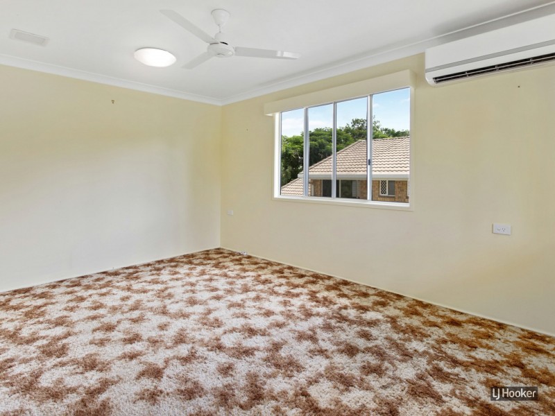 113 Stack Street, Koongal QLD 4701