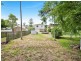 113 Stack Street, Koongal QLD 4701