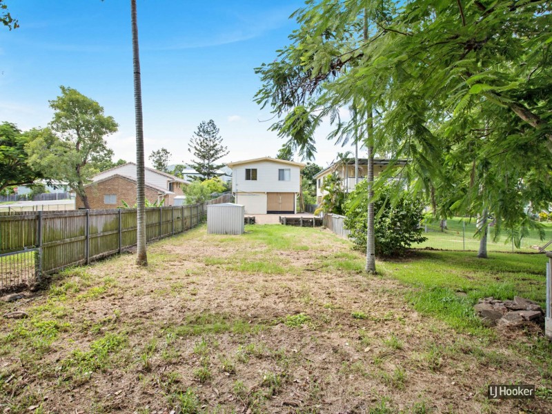 113 Stack Street, Koongal QLD 4701