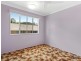 113 Stack Street, Koongal QLD 4701