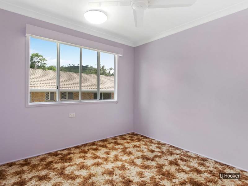 113 Stack Street, Koongal QLD 4701