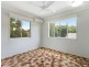 113 Stack Street, Koongal QLD 4701